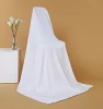 Hajj Towels Umrah Ihram Islamic Clothing For Prayer