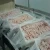 Import Halal frozen chicken feet from Egypt