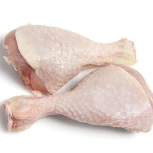 Halal Frozen chicken Paws, feet, wings, breast, boneless, drumsticks, whole, gizzards, fresh, poultry, chick, fowl, hen meat