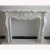Import Hand carved indoor elegant marble rustic fireplace with europe style from China