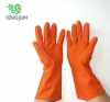 Hand job gloves hand gloves making machine heavy duty gloves