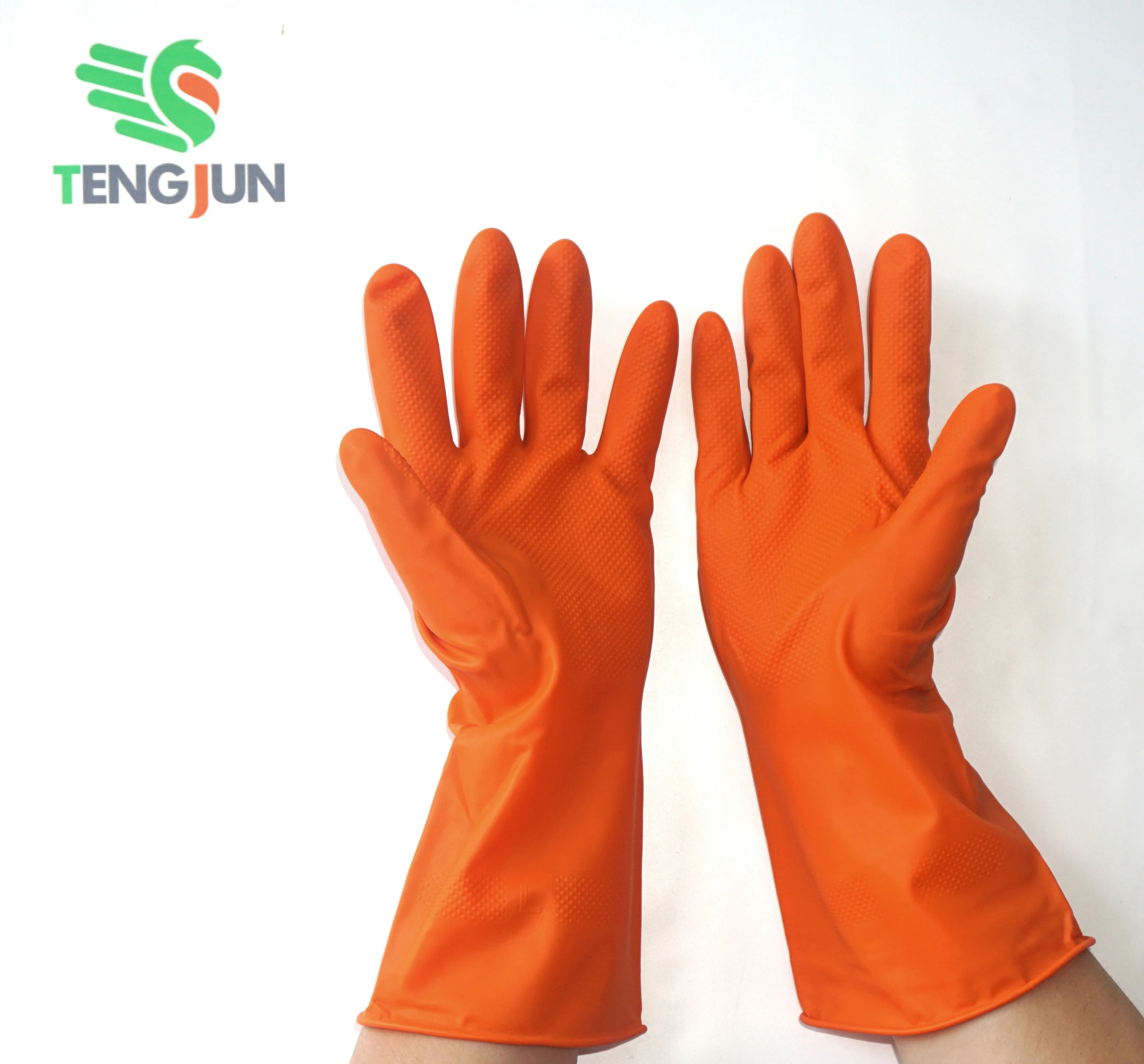 Hand job gloves hand gloves making machine heavy duty gloves