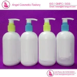 hand liquid soap for washing hands