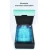 Import Hand Money Mobile Cell Phone Gloves Masks Toothbrush Ultraviolet Lamp Led UV Sterilizer Portable UVC Sterilization Box from China
