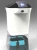 Import Hand Sanitizer Soap Dispenser 1000ml Aaa Box Wall Power BatteryAutomantic foam soap dispenser  Bathroom Accessories 280ML/350ML from China