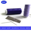 hand sewing needle lock stitch needle
