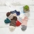Import hand socks home socks hosiery from China