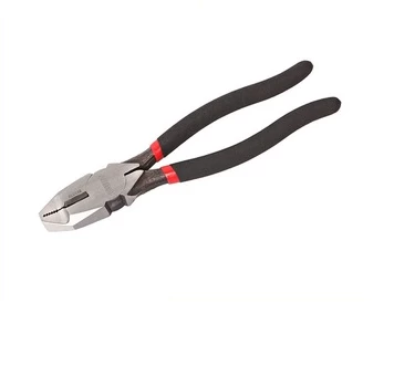 Hand Tools 9.5 Inch Universal Pliers