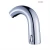 Import hand wash faucet/automatic electronic sensor faucet from China