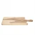 Import HANDCRAFTED ACACIA WOOD CUTTING BOARD CHEESE BOARD CHOPPING BOARD from India