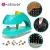 Import Handheld rhinestone stud machine for decoration clothes kid toy from China