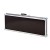 Import Hard Durable MDF Wood Music Equipment Case  Instrument Road Box Multiple Aluminum guitar  case from China