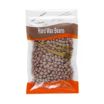 hard wax beans hair 1000g wax beans brazilian hard kit azulene hard wax beans