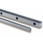 Hardened Ground Gear Racks