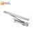 Import Hardware Manufacturer aluminum alloy Concealed Overhead hydraulic door closer sliding 15-35kg from China
