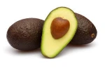 Hass Avocado