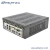 Import Haswell Mini PC for 2 Lan Ports, 2 Ethernet Ports Mini PC, Dual Display Mini Computer With 2 DDR3&WIFI from China
