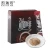 Import Hazelnut Non Dairy Creamer and Vanilla Non Dairy Creamer for Coffee from China