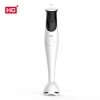HB01-200 Personal mini blender/ Smart electric stick hand blender/ Portable electric blender