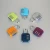 Import HB21 Amazon best-selling digital combination lock, gift lock, luggage padlock lock, from China