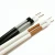 Import HD Cable RG6 CCTV Coaxial Cable 17VATC Communication Cable from China