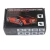 Import HD  Night Vision 170 Degree Rear View angle  Reverse Parking  Car camera from China