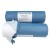 Import HD5-0006 Medical Cotton Roll Absorbent Cotton Wool for Hospital from China