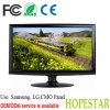 HDMI LED Screen 15.6" LED TV for Solar Home System