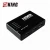 Import HDMI Switch 5x1 HDMI Switch 5 in 1 Out HDMI 2K 4K Home Use 5 input 1 output Switch from China