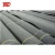 Import Hdpe /ldpe /lldpe Geomembrane/pond Liner from China