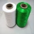 Import hdpe/pp monofilament yarn for knitting cordage fabrics from China