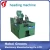 Import Heading Machine for Screw Making/High Speed Low Noise Automatic threas rolling machine from China