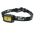 Import Headlamp , LED Headlight with Adjustable Headband,Best for Camping Running Hiking,Christmas Gifts from China