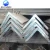 Import HEA/HEB H-BEAMS STEEL H-BEAM FOR GYMNASTICS from China