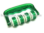 Health Care Supplies