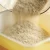 Import Healthy Panko Breadcrumbs Panko Roasting for Chicken or Shrimp Yellow and White Color for Your Choice from China