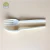 Import Healthy reliable custom dinner knife with printing from China