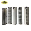 HEAT EXCHANGE ACT SERIES CROSS FLOW AIR CURTAIN / AIR CURTAIN AIR CONDITIONER FOR COLD ROOM FREEZER