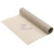 Import Heat Insulation Non-Stick Ptfe PTFE Coated Fiberglass fabric sheet from China