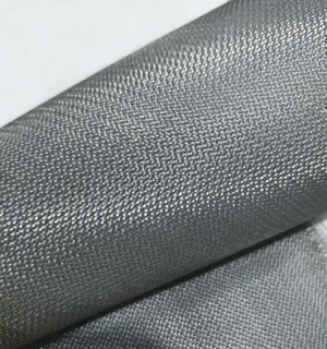 Heat-proof Mat Heat Insulated Pad Price Mesh Fiberglass Cloth 7628 Fiber Glass Fabric 2116 Electronic Fire-proof Cloth