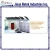 Import Heat pump part aluminum plate thermodynamic solar panel water heater from China