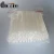 Import heat shrink fiber optic cable protection sleeve splice protector single fiber ribbon fiber from China