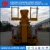 Import Heavy duty 360 degree rotation 40 ton recovery truck 40 ton wrecker tow truck for sale from China