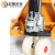 Import Heavy Duty 5500LBS/2.5T Capacity Hydraulic Hand Pallet Jack from China