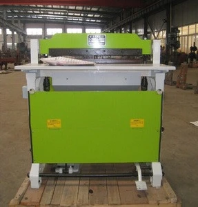 heavy duty double wire notebook electric paper hole punching machine