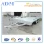 Import Heavy Duty Loader Car Trailer from China