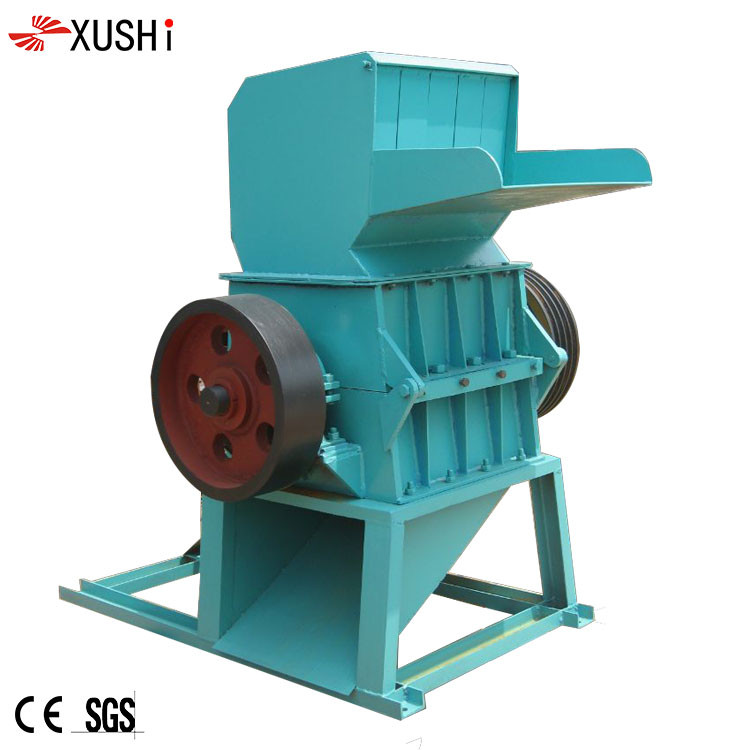 Buy Heavy Duty Plastic Crusher Machine Price Small Plastic Crusher from