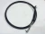 Import Heavy Duty renault truck transmission system OEM 5001855203 truck gear shift cable from China