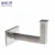 Import Heavy Duty Stainless Steel Side Mount Pipe Wall Handrail Bracket from China