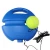 Import Heavy Duty Tennis Training Tool Exercise Tennis Ball Sport Self-study Rebound Ball With Tennis Trainer Baseboard Sparring Device from China